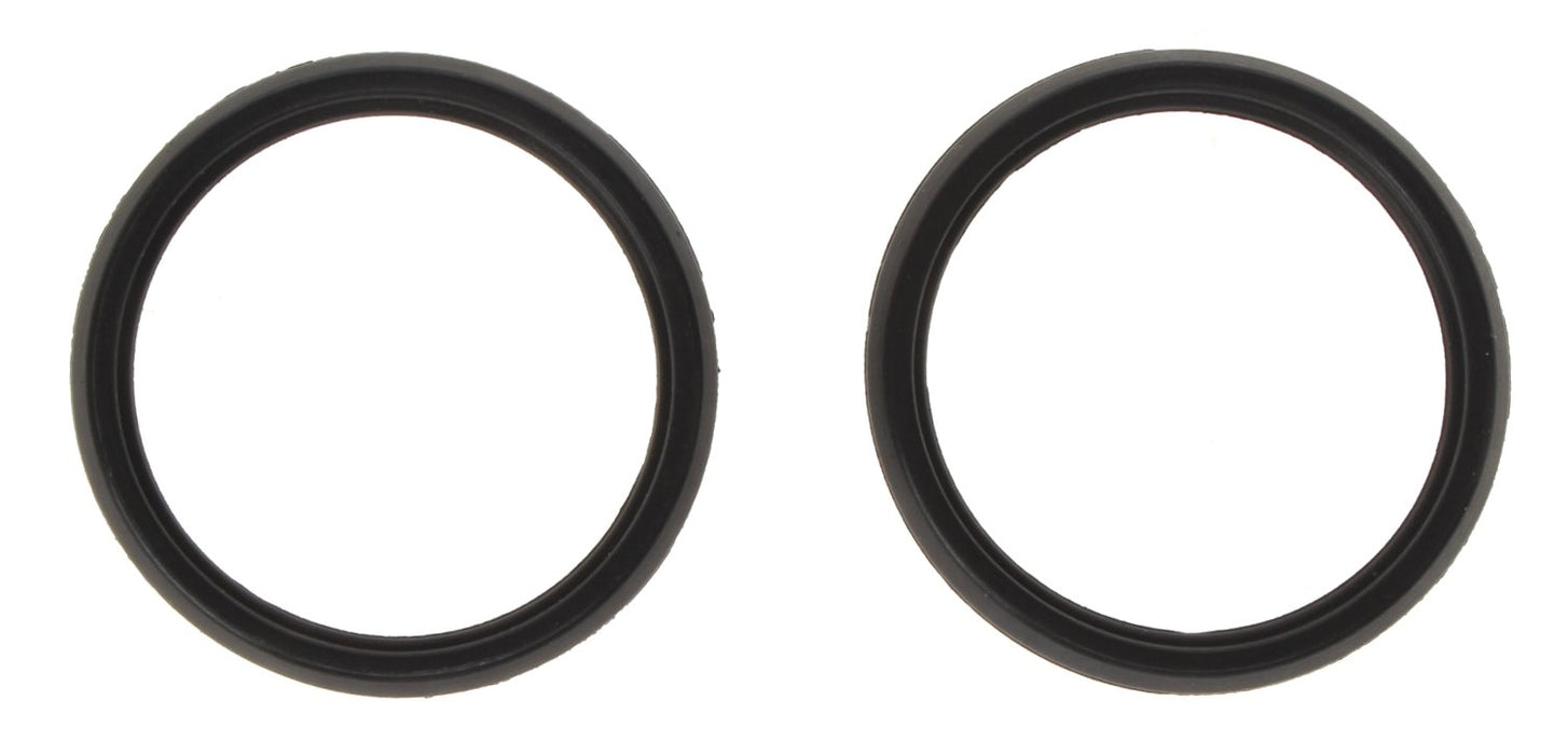 Mahle GS33611 Engine Oil Pump High Pressure O-Ring Kit