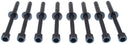 Mahle GS33612 Engine Cylinder Head Bolt Set