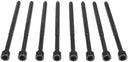 Mahle GS33645 Engine Cylinder Head Bolt Set