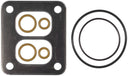 Mahle GS33656 Turbocharger Mounting Gasket Set