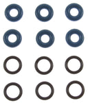 Mahle GS33661 Fuel Injection Nozzle O-Ring