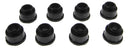 Mahle GS33664 Engine Valve Cover Grommet Set