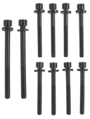 Mahle GS33667 Engine Cylinder Head Bolt Set