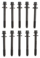 Mahle GS33668 Engine Cylinder Head Bolt Set