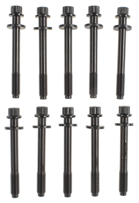 Mahle GS33668 Engine Cylinder Head Bolt Set
