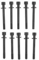 Mahle GS33669 Engine Cylinder Head Bolt Set