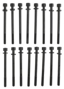 Mahle GS33670 Engine Cylinder Head Bolt Set