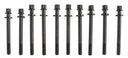 Mahle GS33671 Engine Cylinder Head Bolt Set