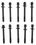 Mahle GS33673 Engine Cylinder Head Bolt Set