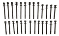Mahle GS33674 Engine Cylinder Head Bolt Set