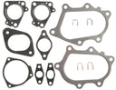 Mahle GS33678 Turbocharger Mounting Gasket Set