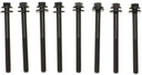 Mahle GS33681 Engine Cylinder Head Bolt Set