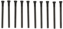 Mahle GS33685 Engine Cylinder Head Bolt Set