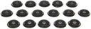 Mahle GS33686 Engine Valve Cover Grommet Set