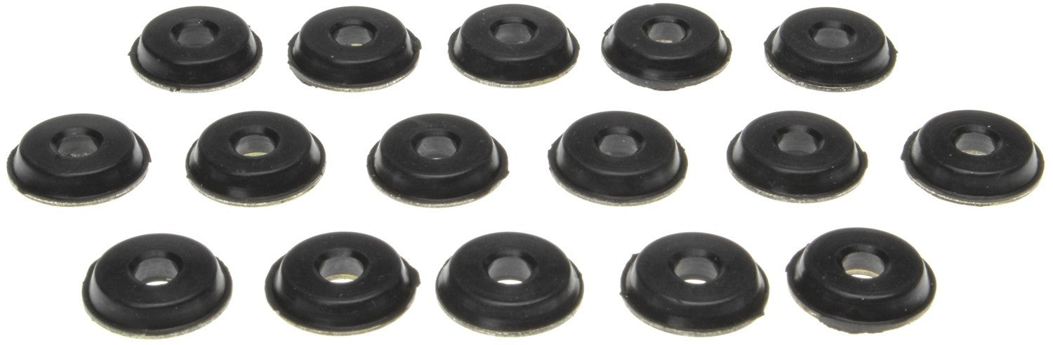 Mahle GS33686 Engine Valve Cover Grommet Set
