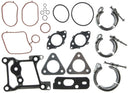 Mahle GS33692 Turbocharger Mounting Gasket Set