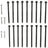 Mahle GS33693 Engine Cylinder Head Bolt Set