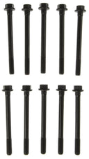 Mahle GS33700 Engine Cylinder Head Bolt Set