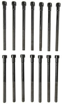 Mahle GS33707 Engine Cylinder Head Bolt Set