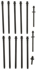 Mahle GS33709 Engine Cylinder Head Bolt Set