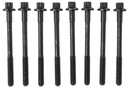 Mahle GS33710 Engine Cylinder Head Bolt Set