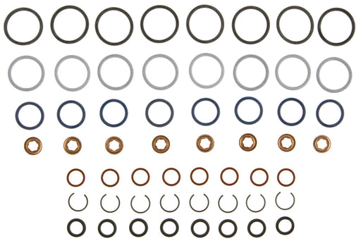 Mahle GS33711 Fuel Injector Seal Kit