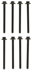 Mahle GS33715 Engine Cylinder Head Bolt Set