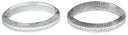 Mahle GS33716 Exhaust Pipe Flange Gasket
