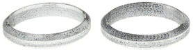 Mahle GS33716 Exhaust Pipe Flange Gasket