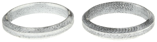 Mahle GS33716 Exhaust Pipe Flange Gasket