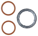 Mahle GS33719 EGR Valve Gasket