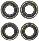 Mahle GS33725 Spark Plug Tube Seal Set