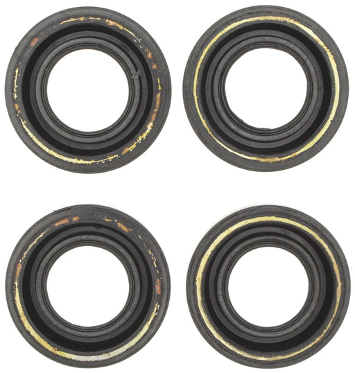 Mahle GS33725 Spark Plug Tube Seal Set