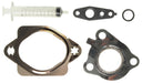 Mahle GS33739 Turbocharger Mounting Gasket Set