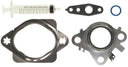 Mahle GS33742 Turbocharger Mounting Gasket Set