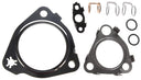 Mahle GS33743 Turbocharger Mounting Gasket Set