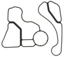 Mahle GS33747 Engine Oil Filter Housing Seal Kit