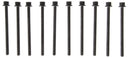 Mahle GS33755 Engine Cylinder Head Bolt Set