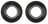 Mahle GS33761 Engine Camshaft Seal Kit