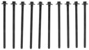 Mahle GS33765 Engine Cylinder Head Bolt Set