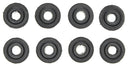 Mahle GS33766 Engine Valve Cover Grommet Set