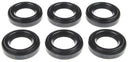 Mahle GS33778 Spark Plug Tube Seal Set