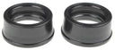 Mahle GS33782 Spark Plug Tube Seal Set