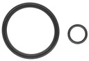 Mahle GS33783 Engine Oil Cooler Gasket Set