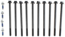 Mahle GS33784 Engine Cylinder Head Bolt Set