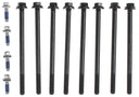 Mahle GS33785 Engine Cylinder Head Bolt Set