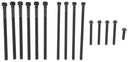 Mahle GS33795 Engine Cylinder Head Bolt Set