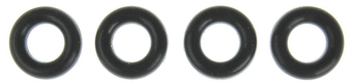 Mahle GS33797 Fuel Injector O-Ring Kit
