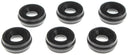 Mahle GS33798 Engine Valve Cover Grommet Set
