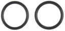 Mahle GS33800 Engine Coolant Pipe O-Ring